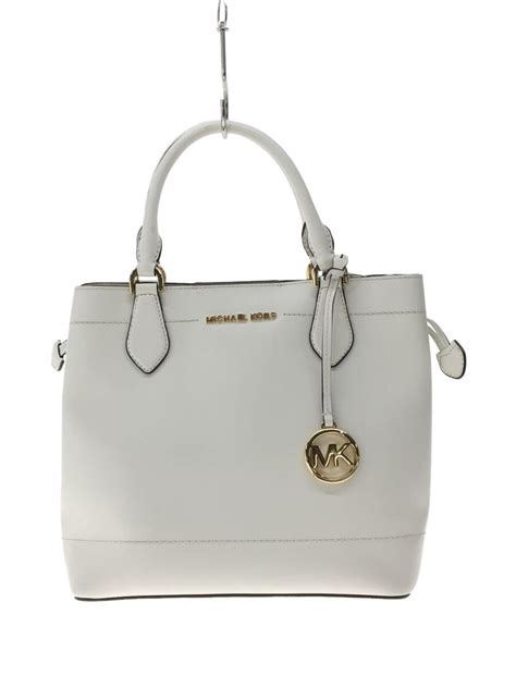 michael kors 35t9gxet9t|Michael Kors outlet store.